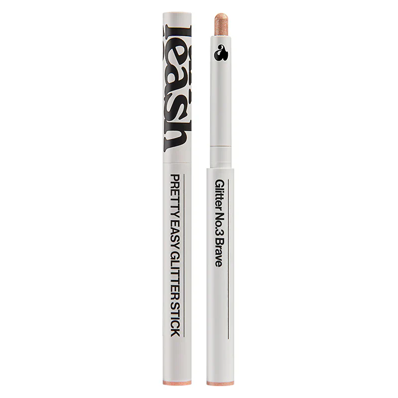 Pretty Easy Glitter Stick - Image 3
