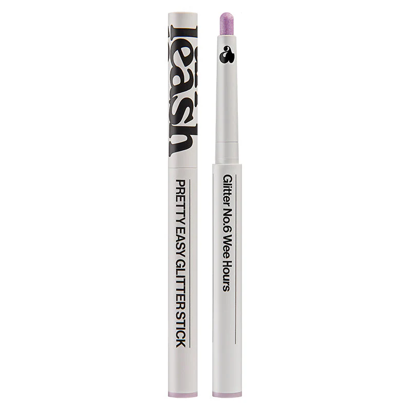 Pretty Easy Glitter Stick - Image 5