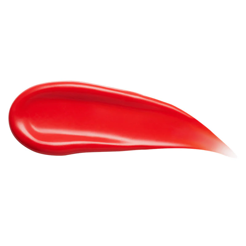 Red Pepper Paste Lip Balm - Image 3