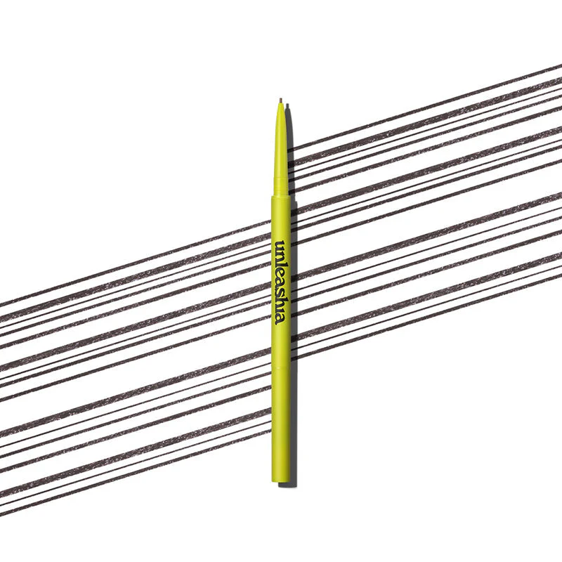Shaper Defining Eyebrow Pencil - Image 10