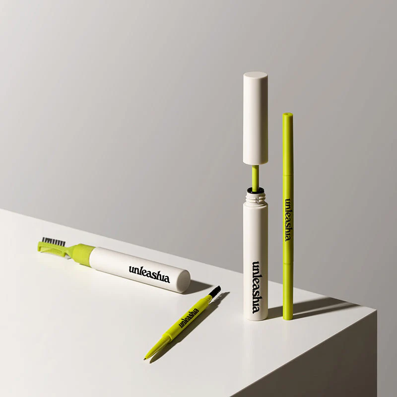 Shaper Defining Eyebrow Pencil - Image 2