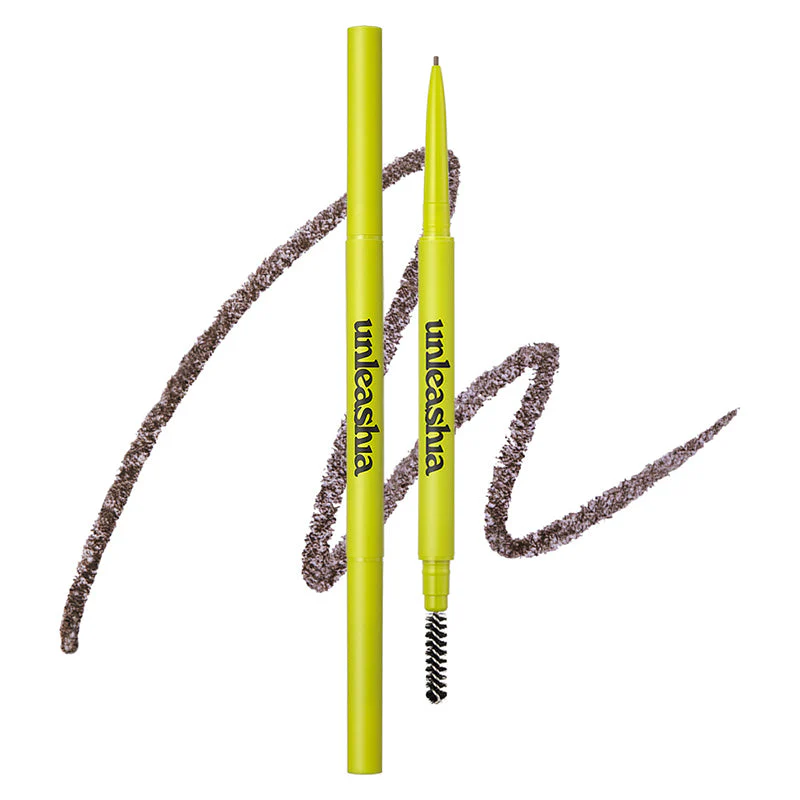 Shaper Defining Eyebrow Pencil - Image 4