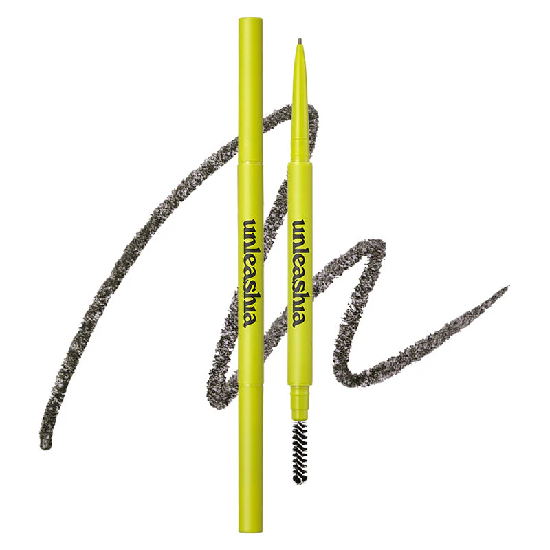 Shaper Defining Eyebrow Pencil - Image 5