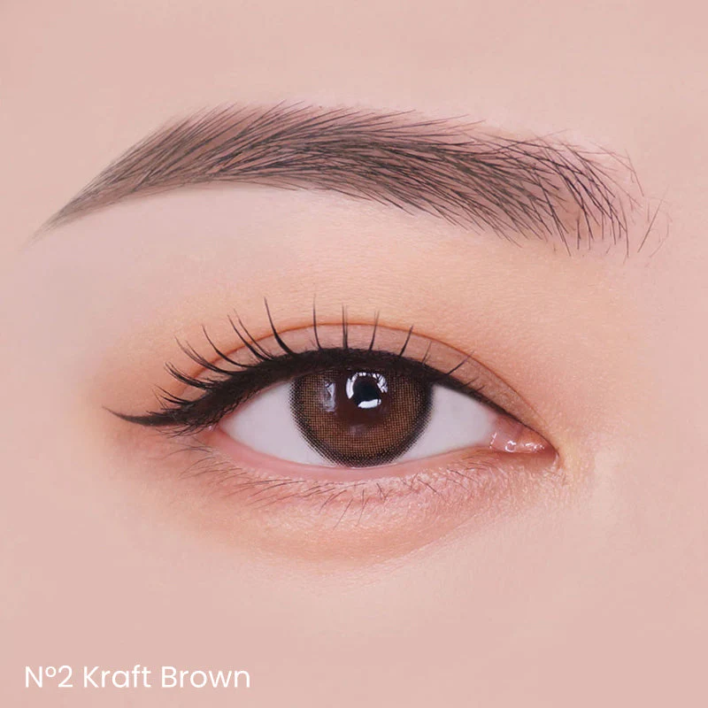 Shaper Defining Eyebrow Pencil - Image 7