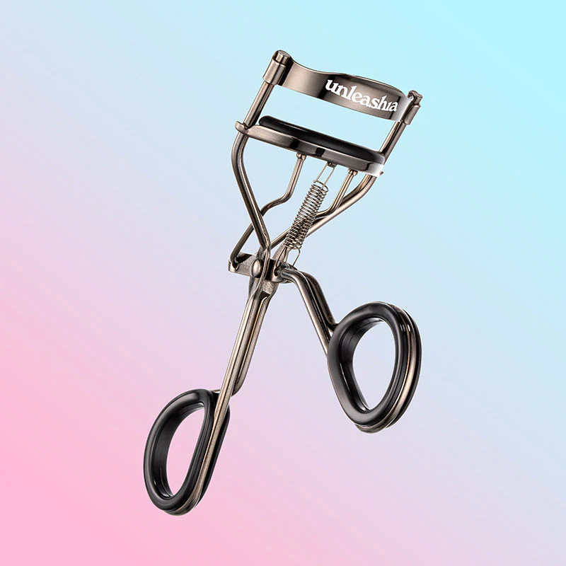 X2 Double Eyelash Curler - Image 2