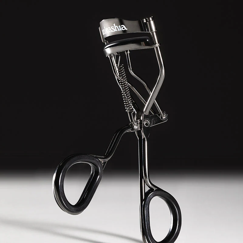X2 Double Eyelash Curler - Image 3