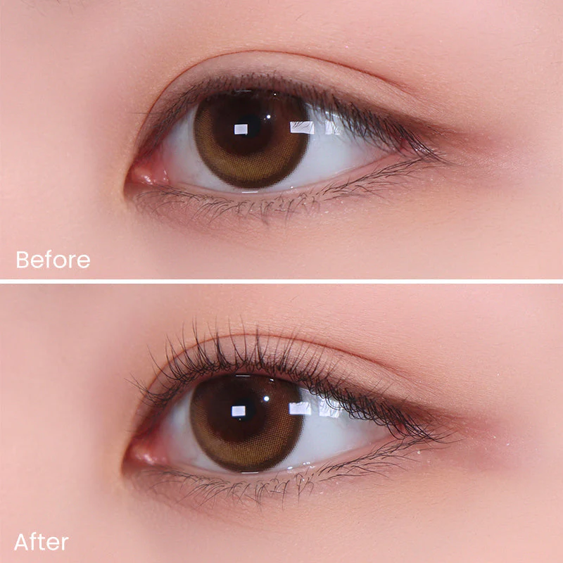 X2 Double Eyelash Curler - Image 5