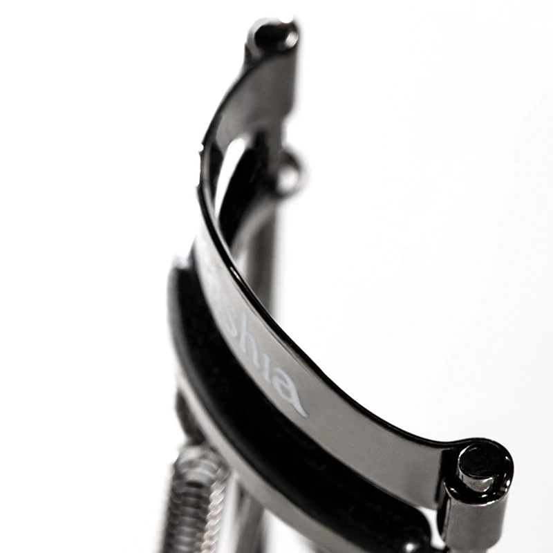 X2 Double Eyelash Curler - Image 6