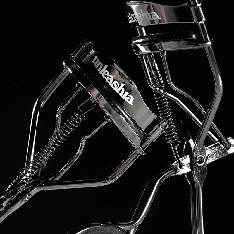 X2 Double Eyelash Curler - Image 8
