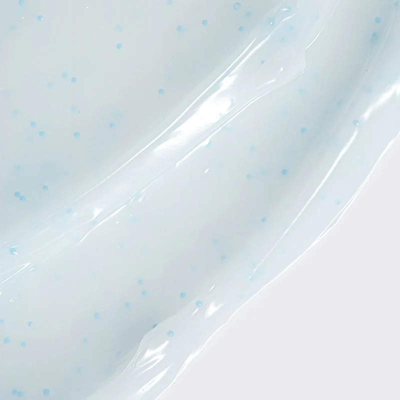 Vitamin B Hydrating Gel Cream - Image 3
