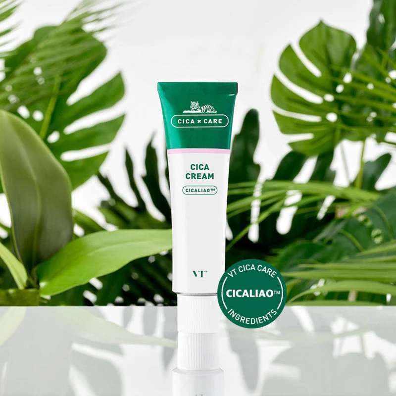 Cica Cream - Image 4