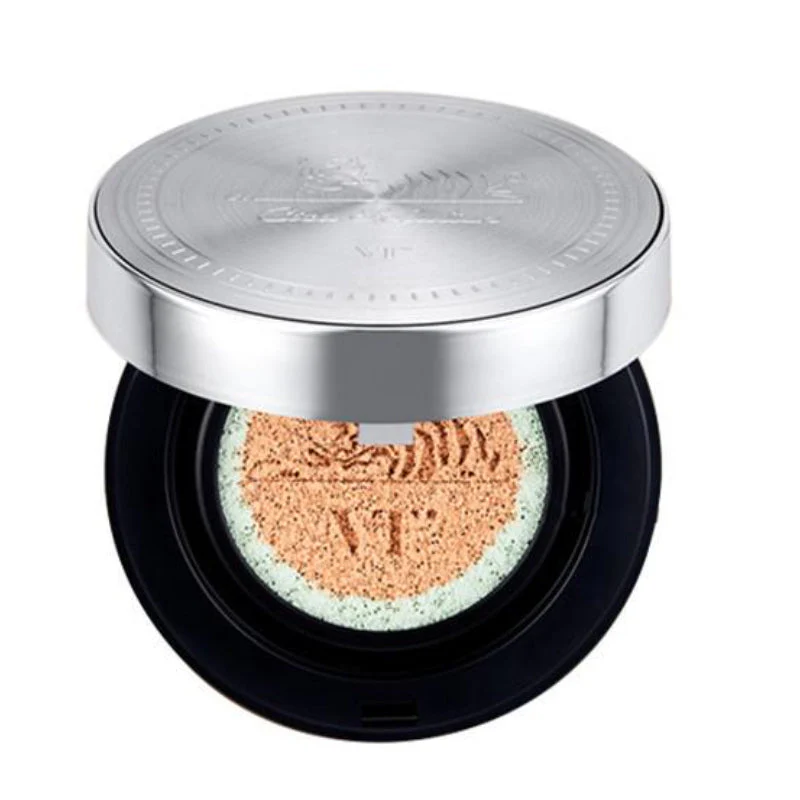 Cica Redness Cover Cushion - Image 2