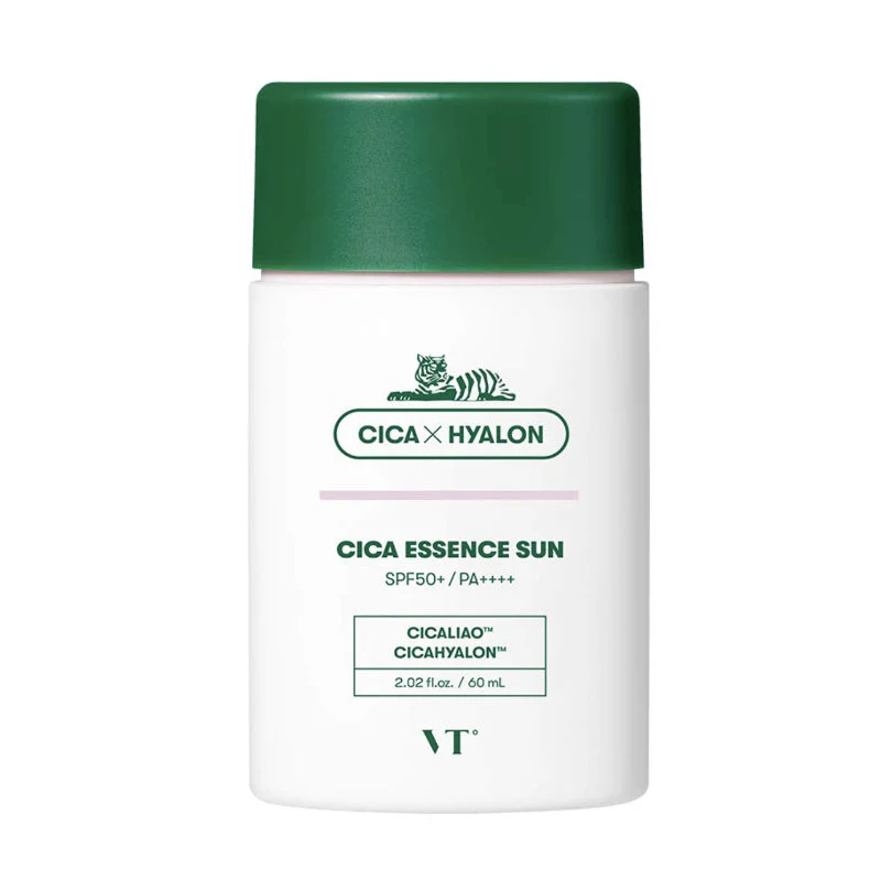 Cica Essence Sun