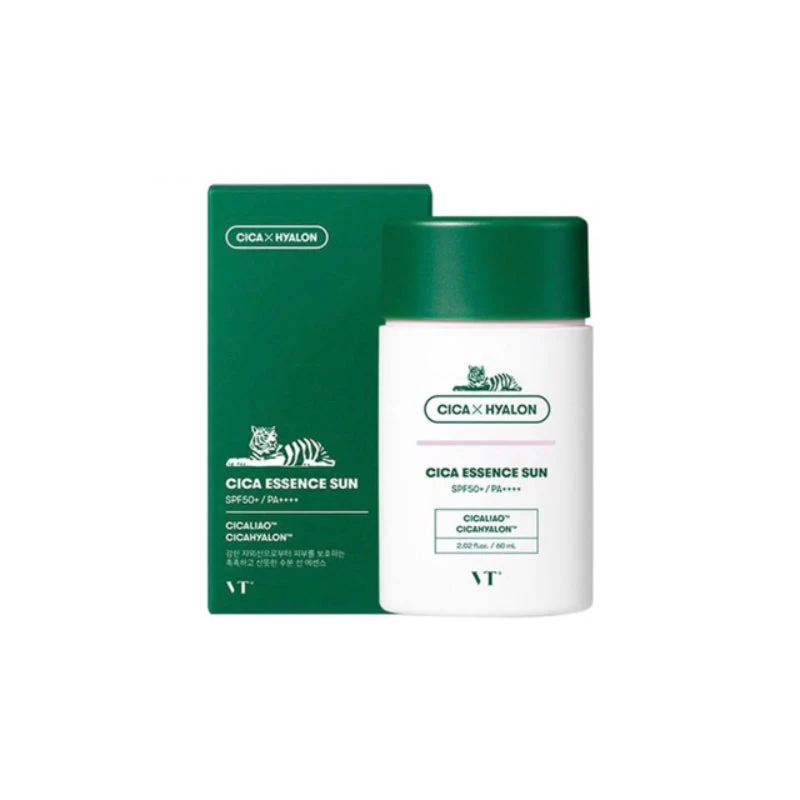 Cica Essence Sun - Image 2