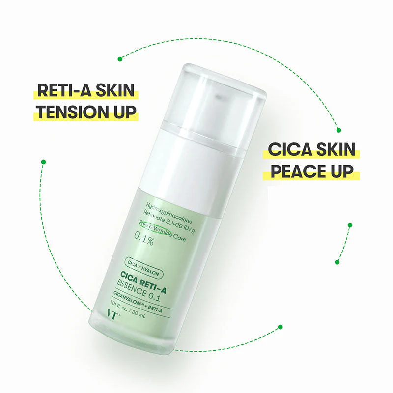 Cica Reti-a Essence 0.1 - Image 5