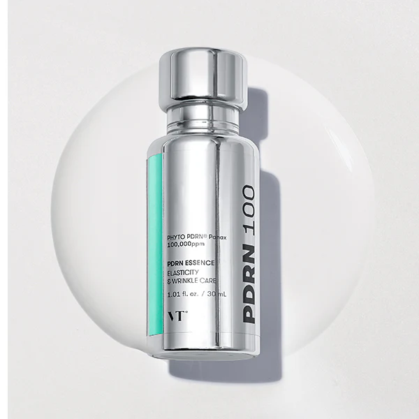 PDRN Essence 100 - Image 3