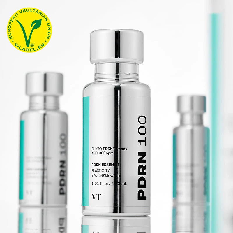 PDRN Essence 100 - Image 5
