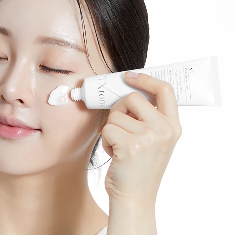 TX-Toning Cream - Image 4