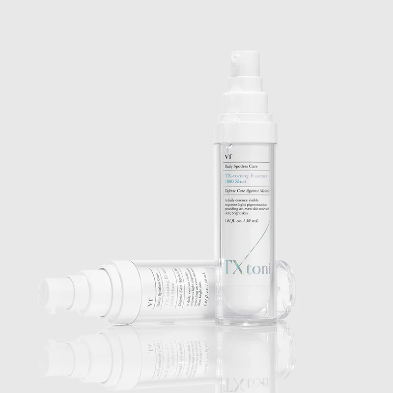 TX-Toning Essence 1000 Shot - Image 3