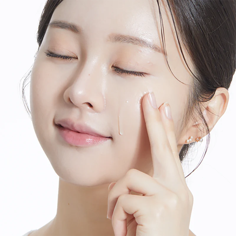 TX-Toning Essence 1000 Shot - Image 5
