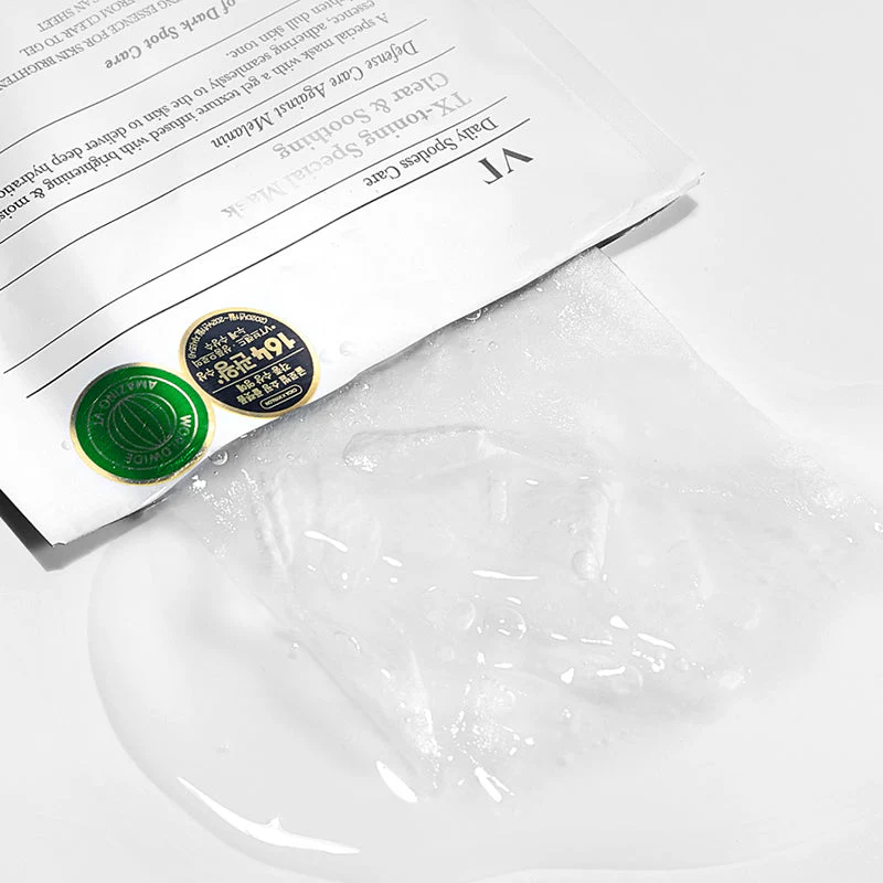 TX-Toning Special Mask - Image 2