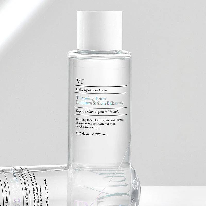 TX-Toning Toner - Image 2