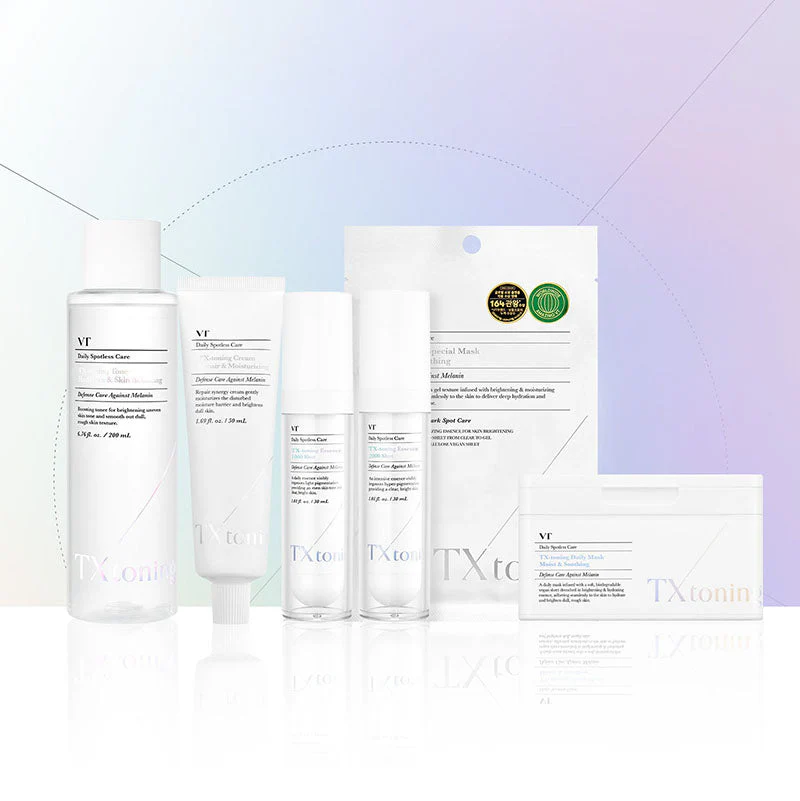 TX-Toning Toner - Image 6