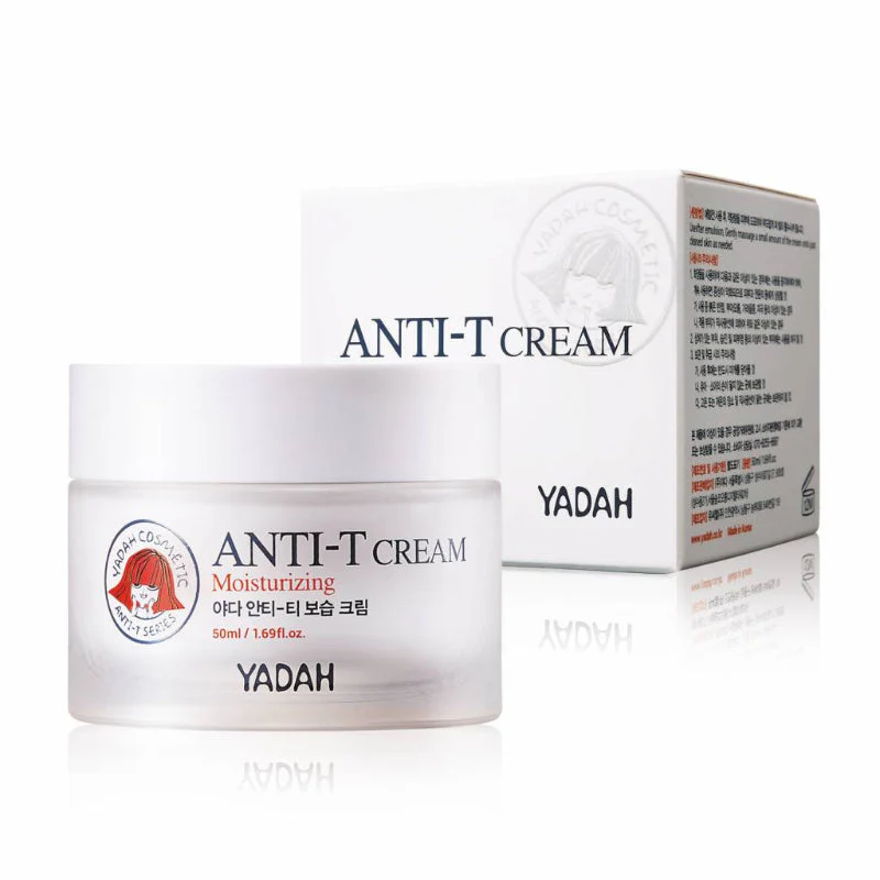 Anti-T Cream - Image 4