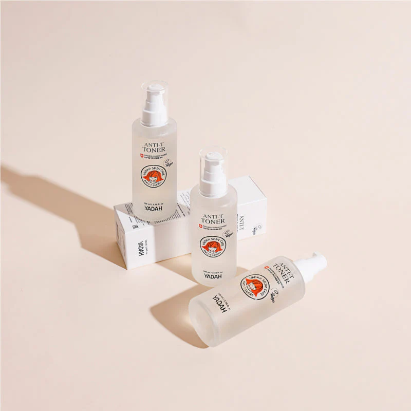 Anti-T Toner - Image 2