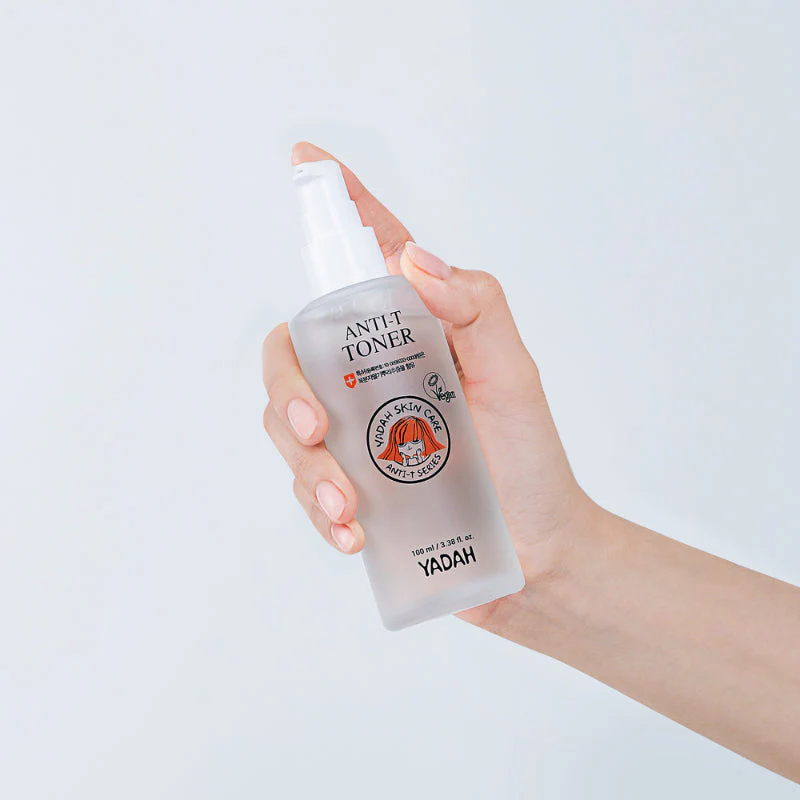 Anti-T Toner - Image 3
