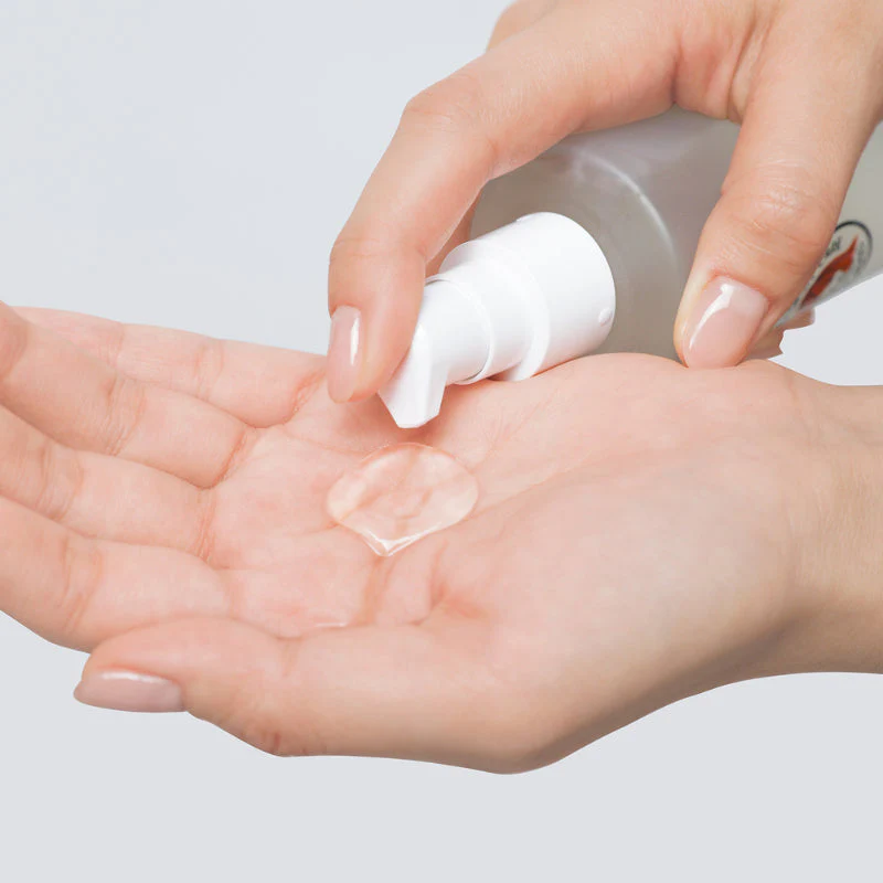 Anti-T Toner - Image 4