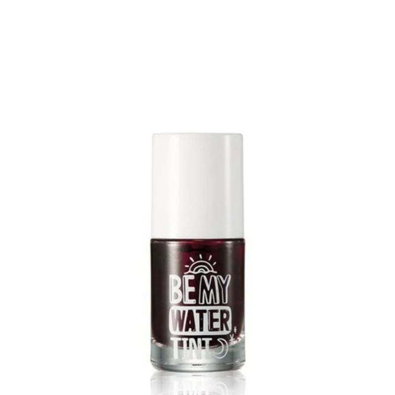 Be My Water Tint - Image 2