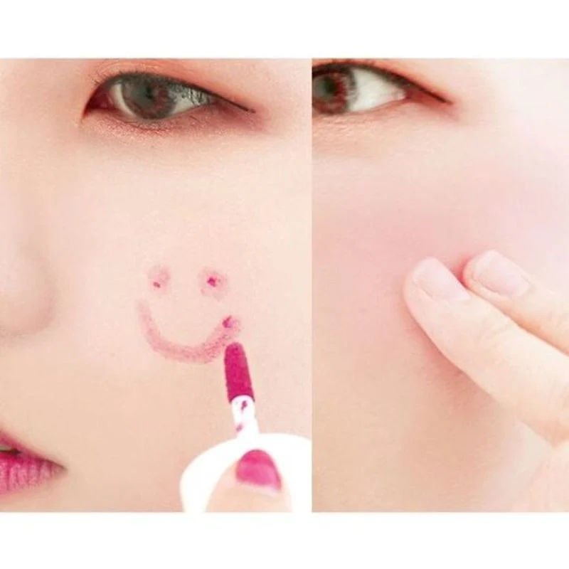 Be My Water Tint - Image 3