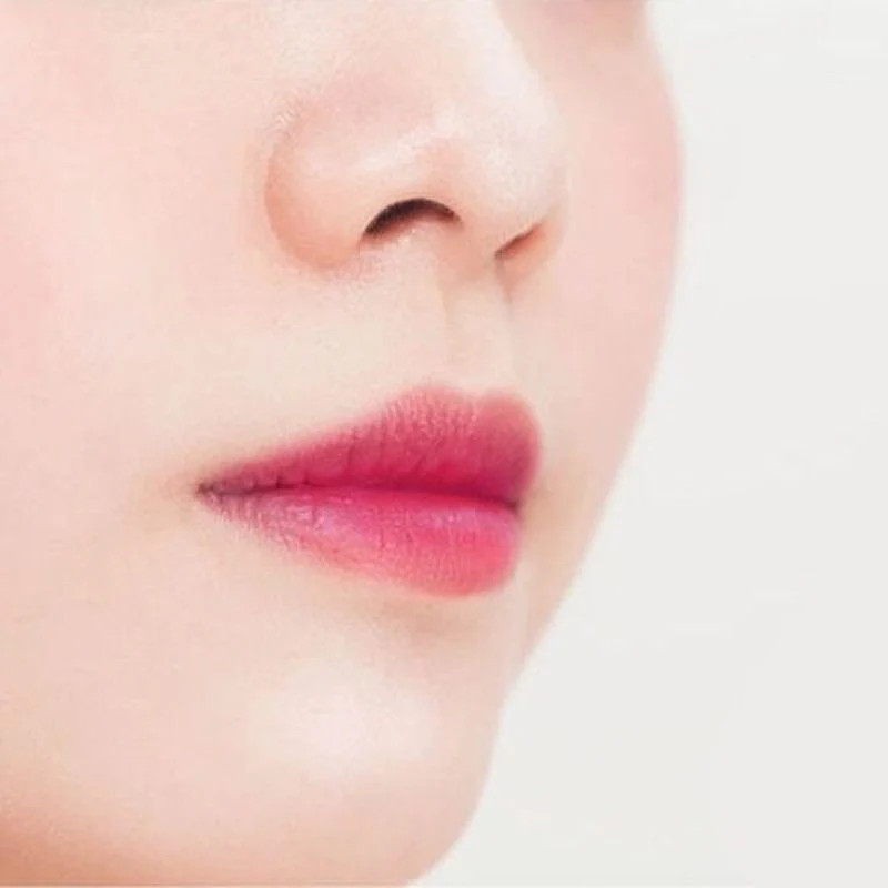 Be My Water Tint - Image 4
