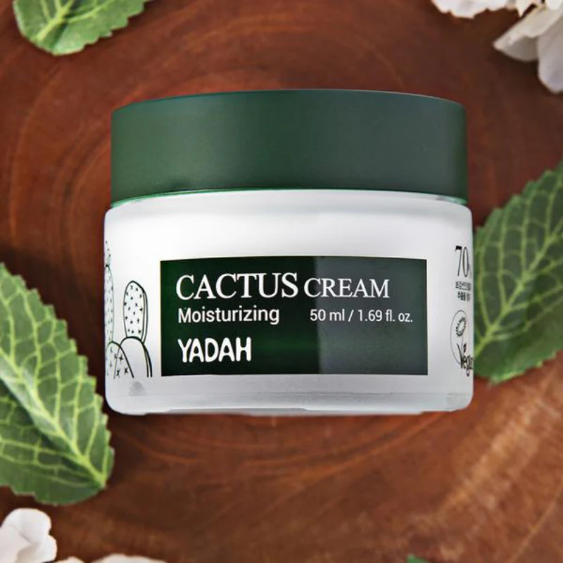 Cactus Cream - Image 4