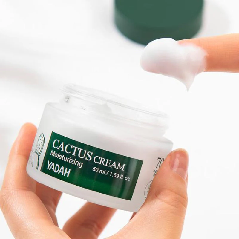 Cactus Cream - Image 6