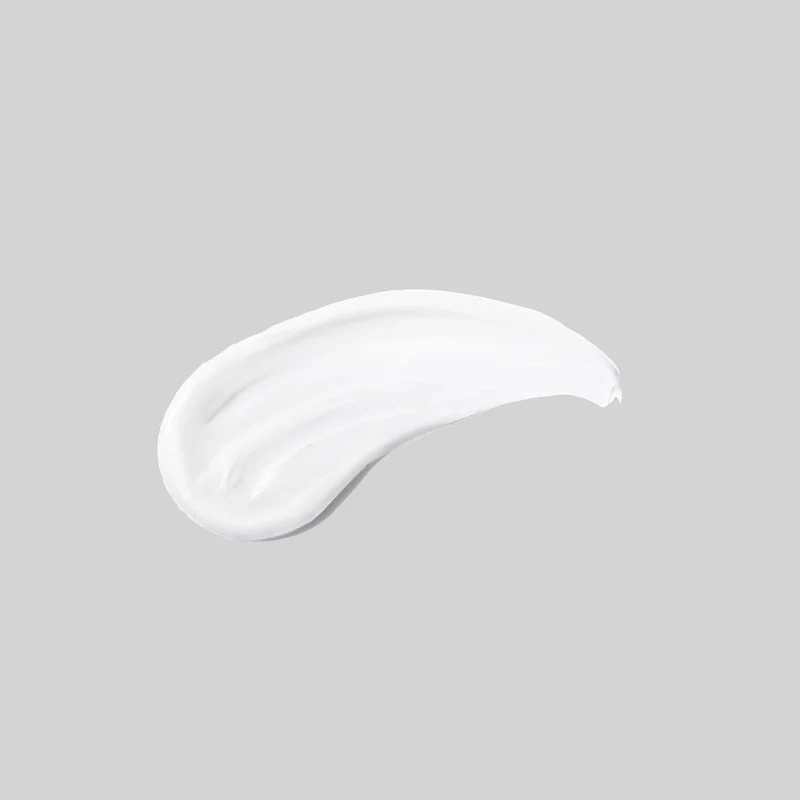 Oh My Sun Protection Tone Up Base SPF30 - Image 2