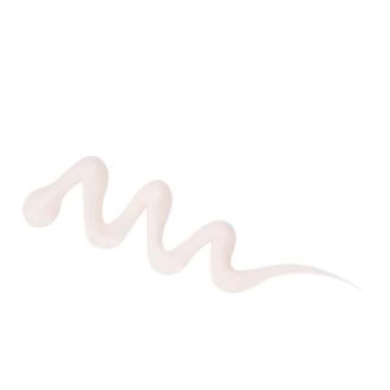 Red Energy Eye Cream - Image 4