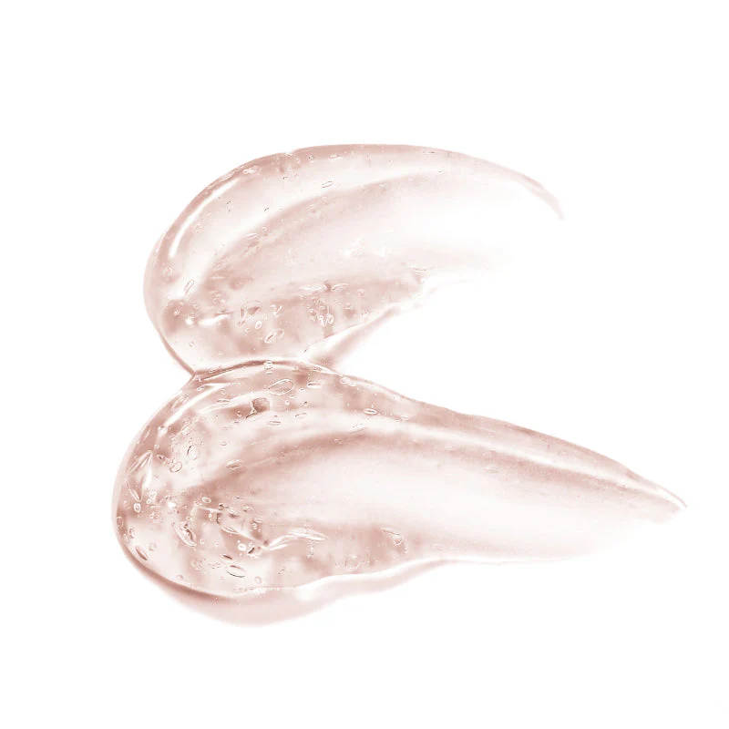 Revitalizing Jelly Pack - Image 5
